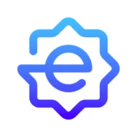 e.gov.tm
