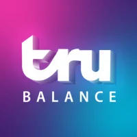 TruBalance (TM)